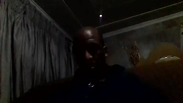 longdickson12345 online show from 11/11/25, 01:55