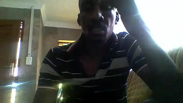 longdickson12345 online show from 12/14/25, 09:04