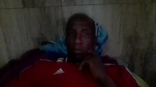 longdickson12345 online show from 12/21/25, 04:08