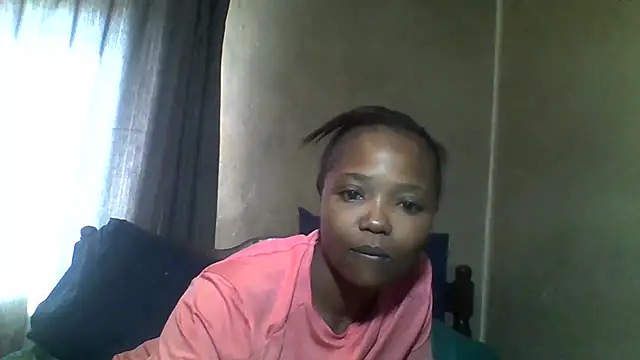 longdickson12345 online show from 05/18/26, 08:52