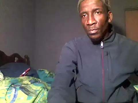 longdickson12345 online show from 07/25/26, 10:16