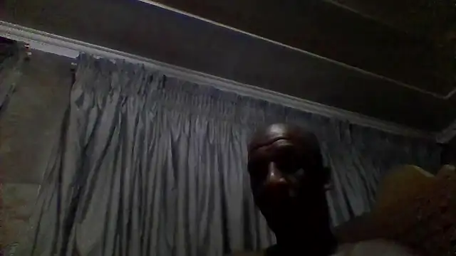 longdickson12345 online show from 11/23/25, 08:19