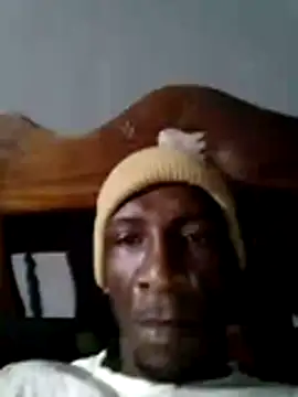 longdickson12345 online show from 07/16/26, 04:31