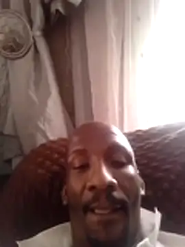 longdickson12345 online show from 11/21/25, 07:18