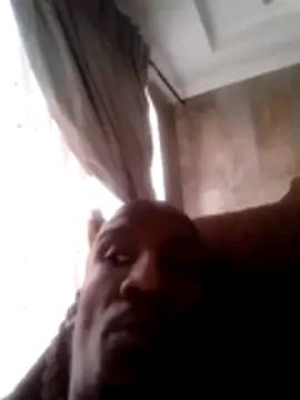 longdickson12345 online show from 11/03/25, 01:37