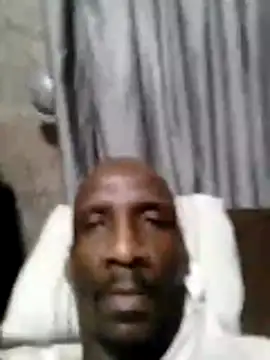 longdickson12345 online show from 11/26/25, 09:04