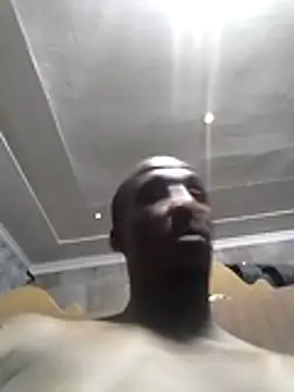 longdickson12345 online show from 10/28/25, 08:08