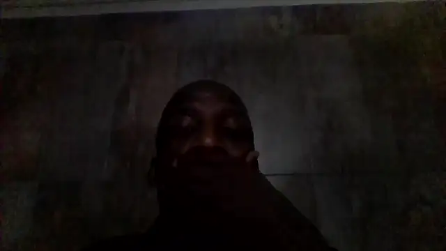 longdickson12345 online show from 11/08/25, 05:38