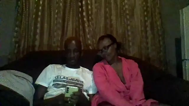 longdickson12345 online show from 03/12/26, 10:14