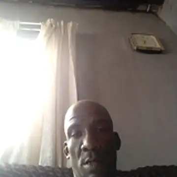 longdickson12345 online show from 04/10/26, 01:40