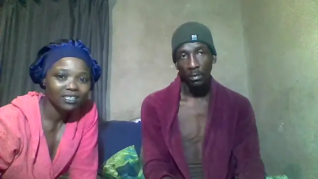 longdickson12345 online show from 04/25/26, 12:46