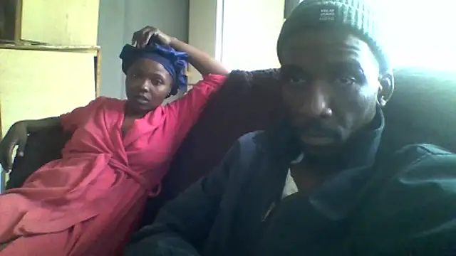 longdickson12345 online show from 04/25/26, 01:41