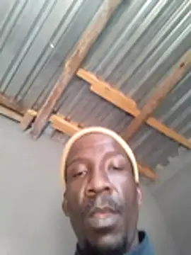 longdickson12345 online show from 07/09/26, 09:32