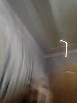 longdickson12345 online show from 10/08/25, 06:19