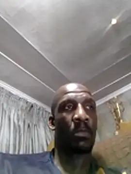 longdickson12345 online show from 12/02/25, 07:15