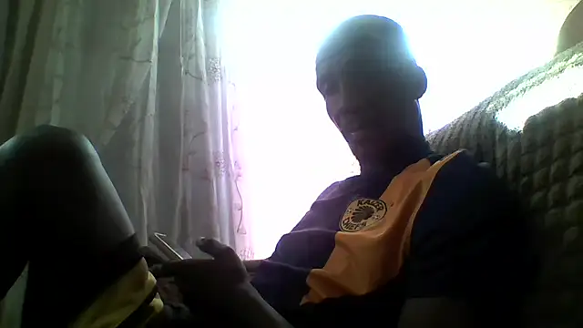 longdickson12345 online show from 01/06/26, 06:06