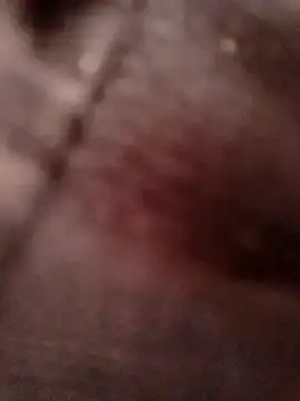 longdickson12345 online show from 12/05/25, 07:51