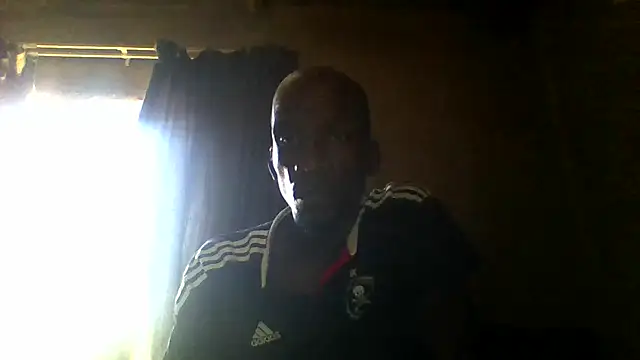 longdickson12345 online show from 04/18/26, 01:13