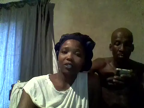 longdickson12345 online show from 05/05/26, 02:42
