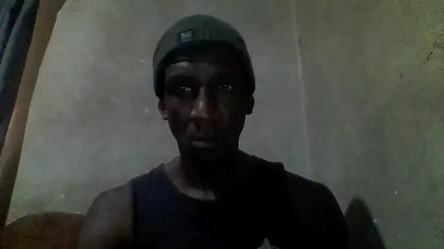 longdickson12345 online show from 05/29/26, 05:13