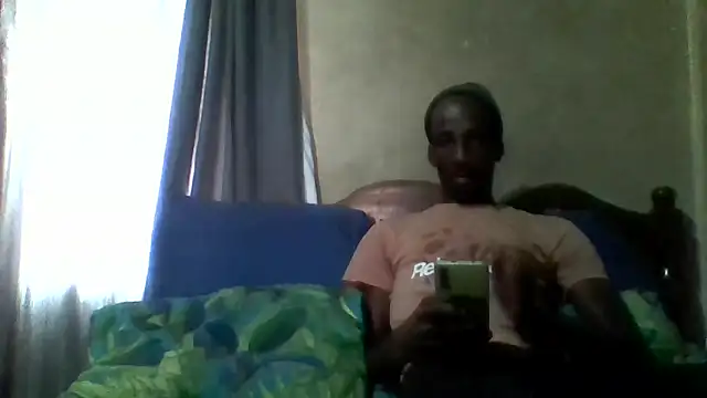 longdickson12345 online show from 04/30/26, 11:50