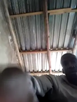 longdickson12345 online show from 06/28/26, 06:52