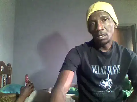 longdickson12345 online show from 07/23/26, 07:27