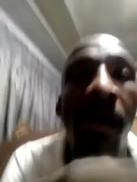 longdickson12345 online show from 10/22/25, 08:52