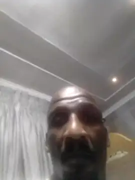 longdickson12345 online show from 11/21/25, 07:57