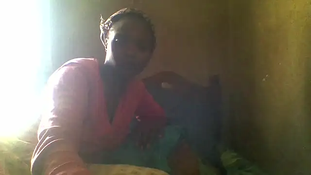 longdickson12345 online show from 05/03/26, 11:37