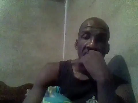 longdickson12345 online show from 05/17/26, 06:13