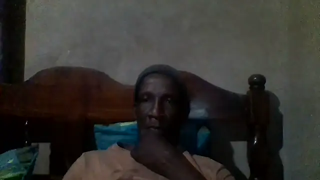 longdickson12345 online show from 05/28/26, 01:13