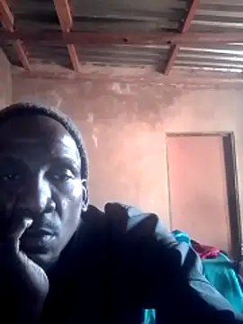 longdickson12345 online show from 06/29/26, 01:22