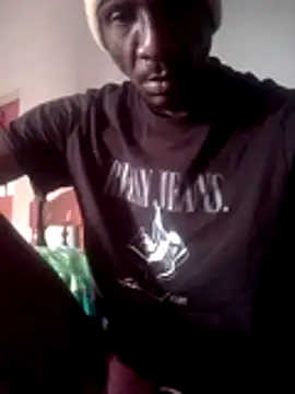 longdickson12345 online show from 07/05/26, 07:59