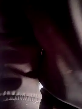 longdickson12345 online show from 07/19/26, 09:28