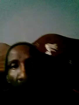 longdickson12345 online show from 07/26/26, 10:38