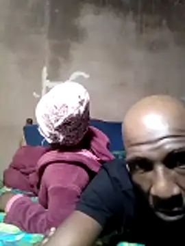 longdickson12345 online show from 06/06/26, 02:33