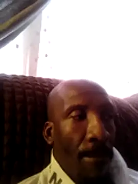 longdickson12345 online show from 11/26/25, 08:58