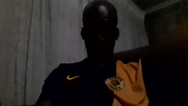 longdickson12345 online show from 12/22/25, 06:41