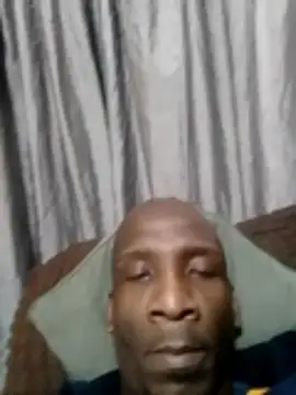 longdickson12345 online show from 11/04/25, 02:54