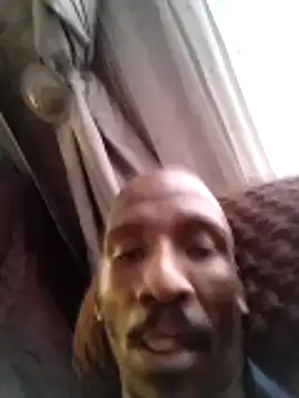 longdickson12345 online show from 11/25/25, 06:25