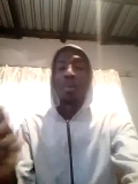 longdickson12345 online show from 06/23/26, 04:43