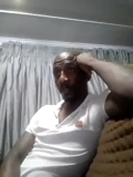 longdickson12345 online show from 12/03/25, 07:24