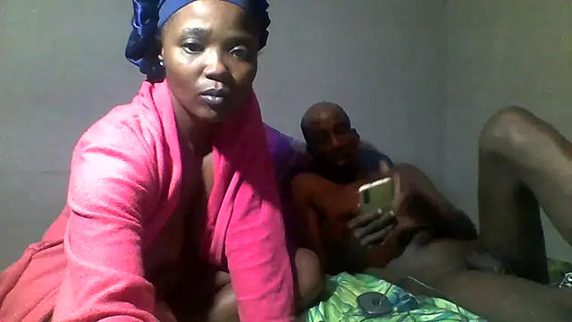 longdickson12345 online show from 04/24/26, 12:34