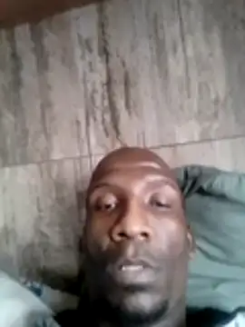 longdickson12345 online show from 11/06/25, 02:10