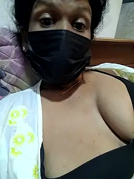 Snapshot of Anuki_Sexy chatting on 05/03/26, 12:49 Anuki Sexy online show from 05/03/26, 12:49