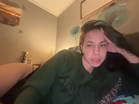 Snapshot of Vaua089 chatting on 01/10/26, 05:47 Vaua089 online show from 01/10/26, 05:47