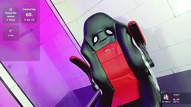 Snapshot of Ana_sophia_ chatting on 11/18/25, 11:13 Ana sophia online show from 11/18/25, 11:13