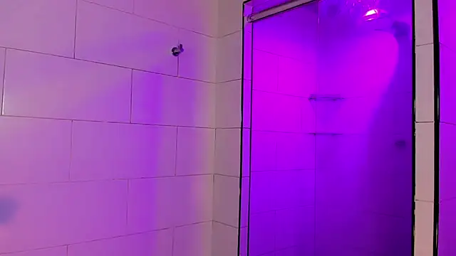 Snapshot of Ana_sophia_ chatting on 12/16/25, 11:25 Ana sophia online show from 12/16/25, 11:25