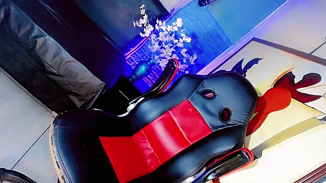 Snapshot of Ana_sophia_ chatting on 11/05/25, 11:13 Ana sophia online show from 11/05/25, 11:13